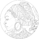 Christine Stought-O'Gilvie profile picture
