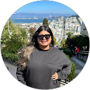 Chalsey Sahota profile picture