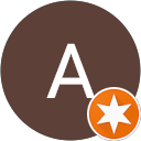 Alex profile picture