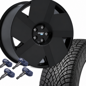 Fast EV06 Black